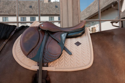 Tapis Velvet Mini Pearl MIXTE - KENTUCKY