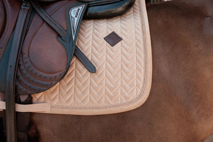 Tapis Velvet Mini Pearl MIXTE - KENTUCKY