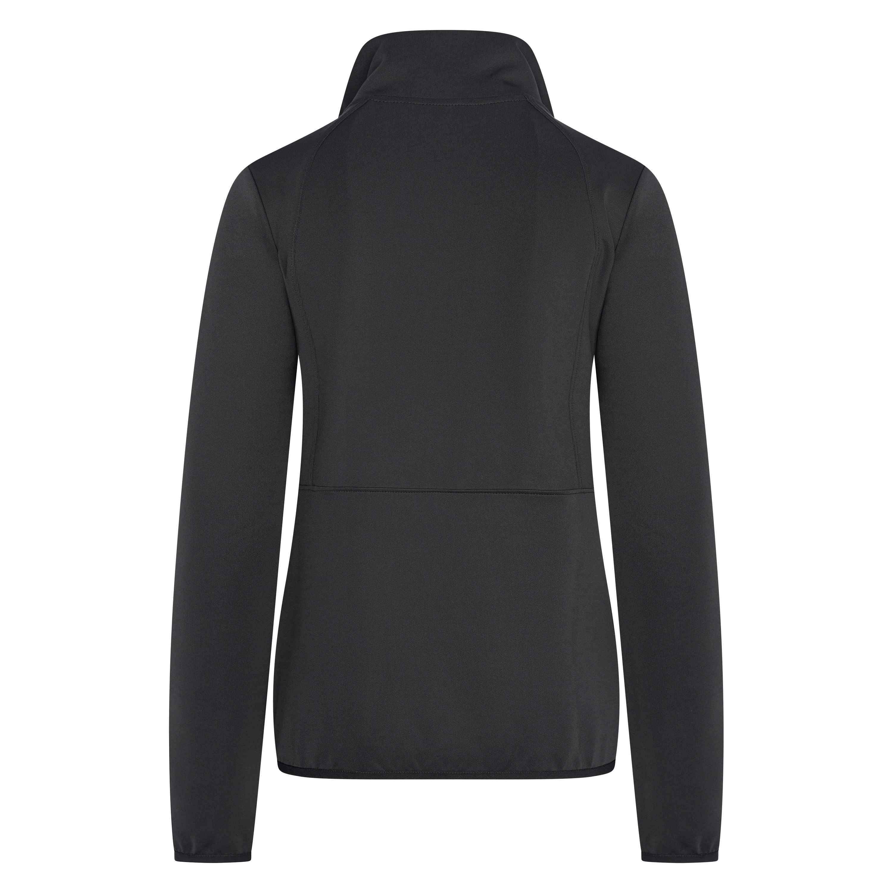 Cardigan technique sporty SPARKS - Imperial Riding