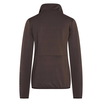 Cardigan technique sporty SPARKS - Imperial Riding
