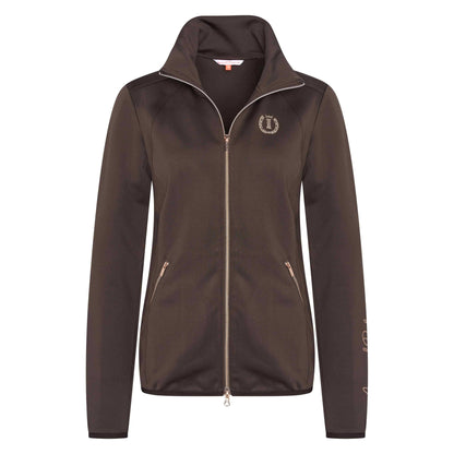 Cardigan technique sporty SPARKS - Imperial Riding