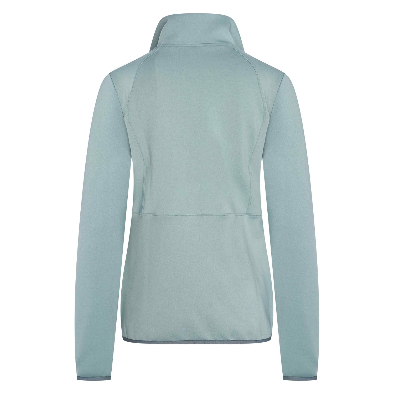 Cardigan technique sporty SPARKS - Imperial Riding