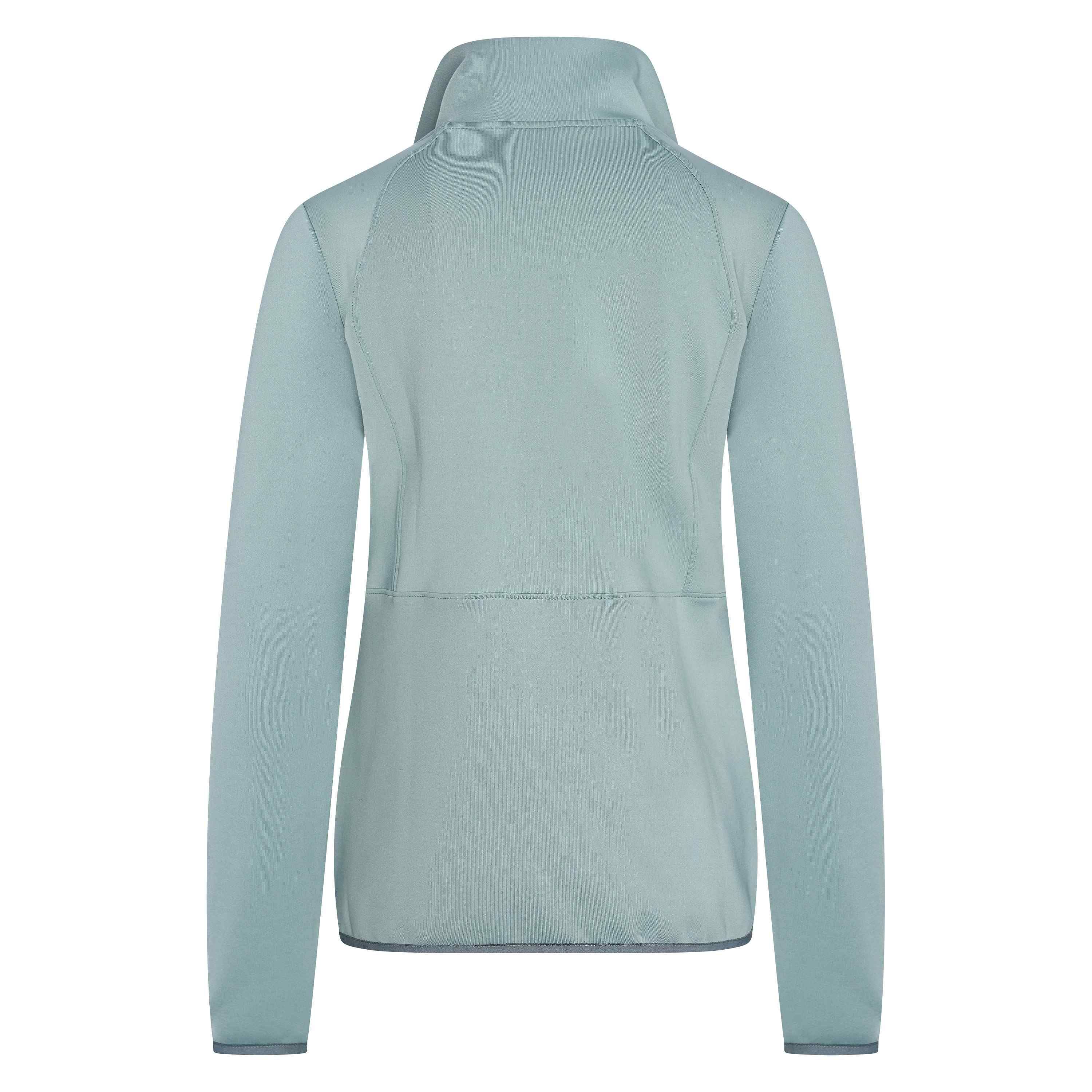 Cardigan technique sporty SPARKS - Imperial Riding