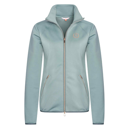 Cardigan technique sporty SPARKS - Imperial Riding