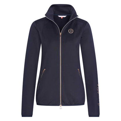 Cardigan technique sporty SPARKS - Imperial Riding