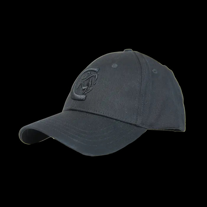 Casquette Baseball - Kentucky