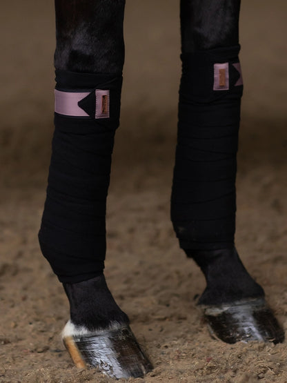 Bandes de polo Anemone - Equestrian Stockholm