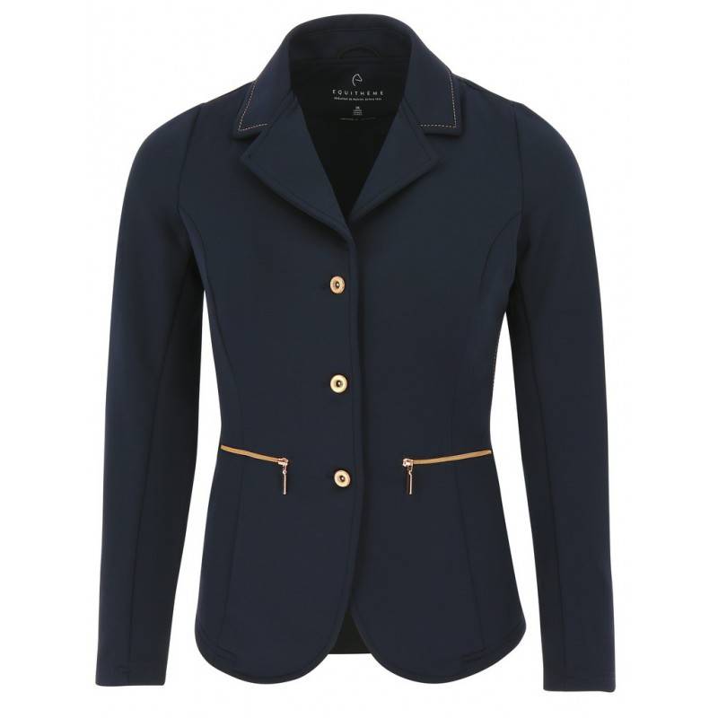 Jackets and coats Equithème | Ohlala Sellerie Jackets and coats Equithème | Ohlala Sellerie