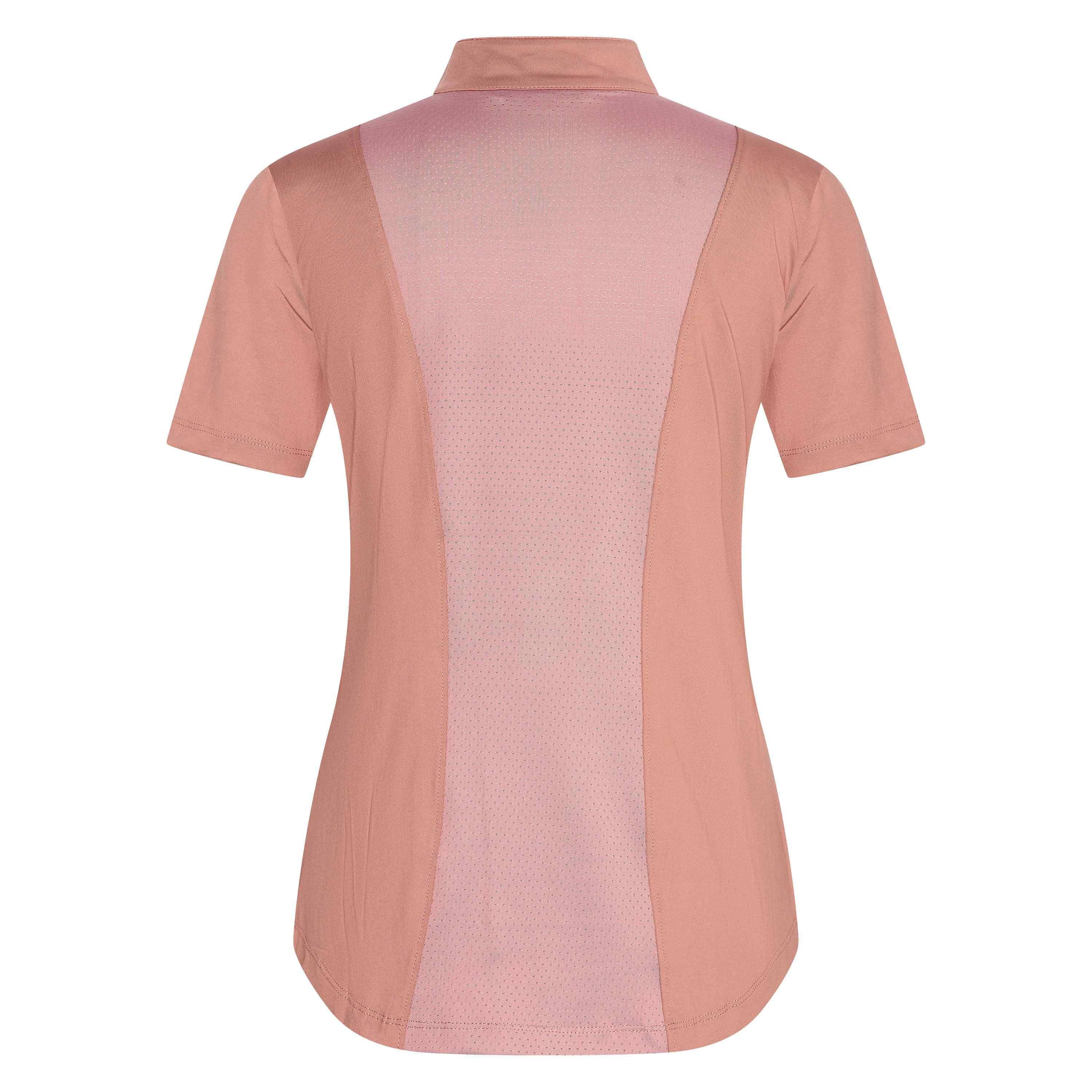Top polo Speedy - Imperial Riding