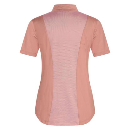 Top polo Speedy - Imperial Riding