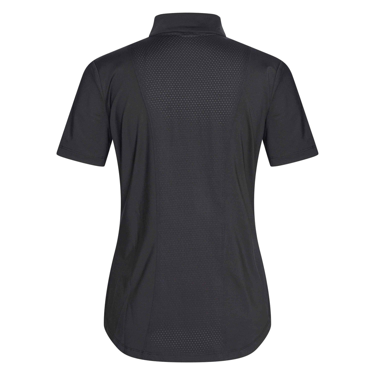 Top polo Speedy - Imperial Riding