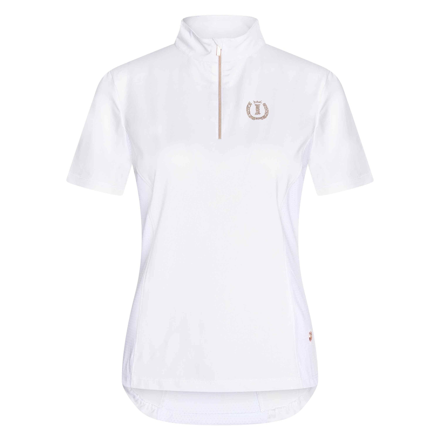 Top polo Speedy - Imperial Riding