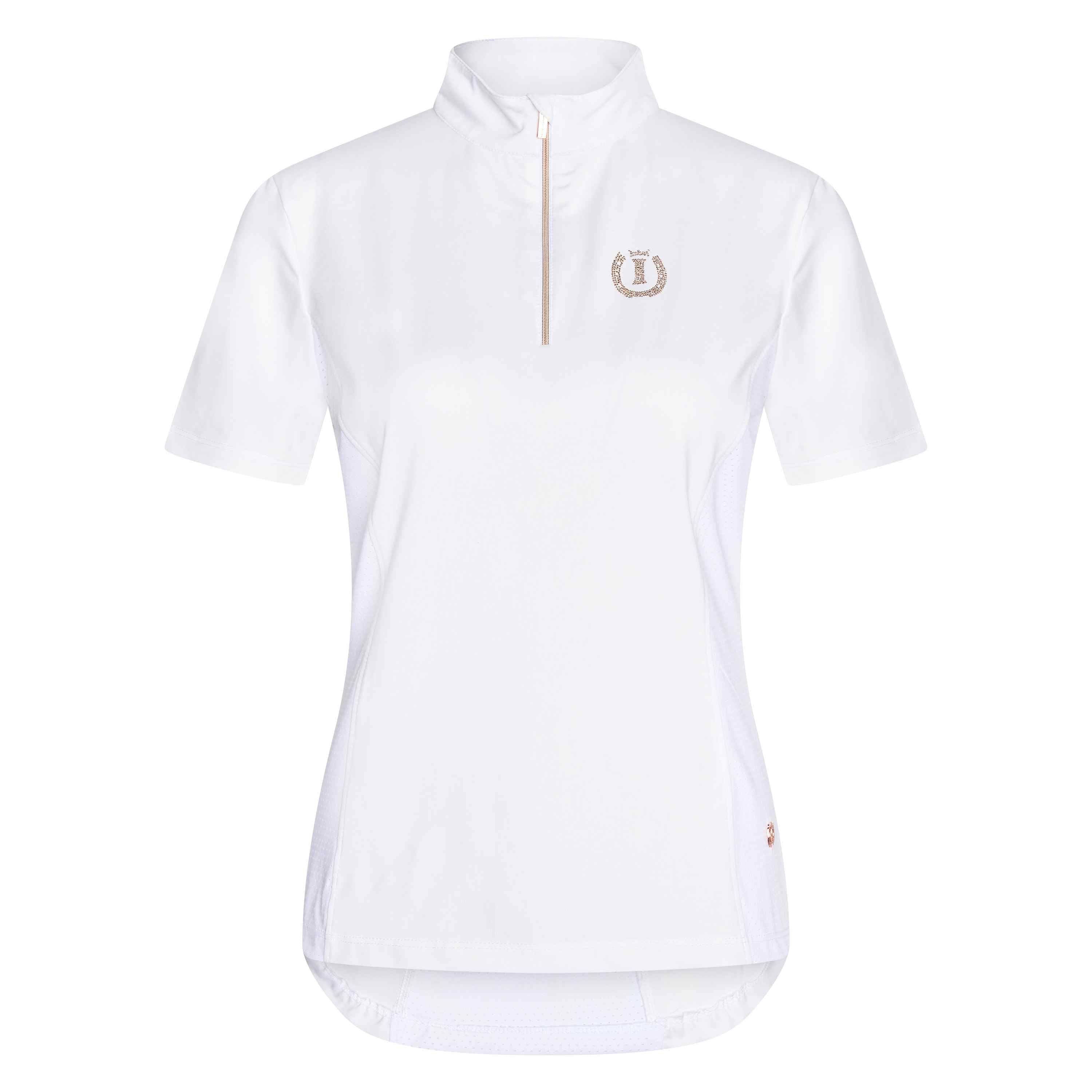 Top polo Speedy - Imperial Riding