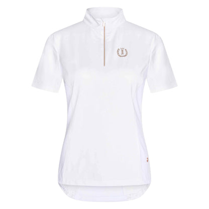 Top polo Speedy - Imperial Riding