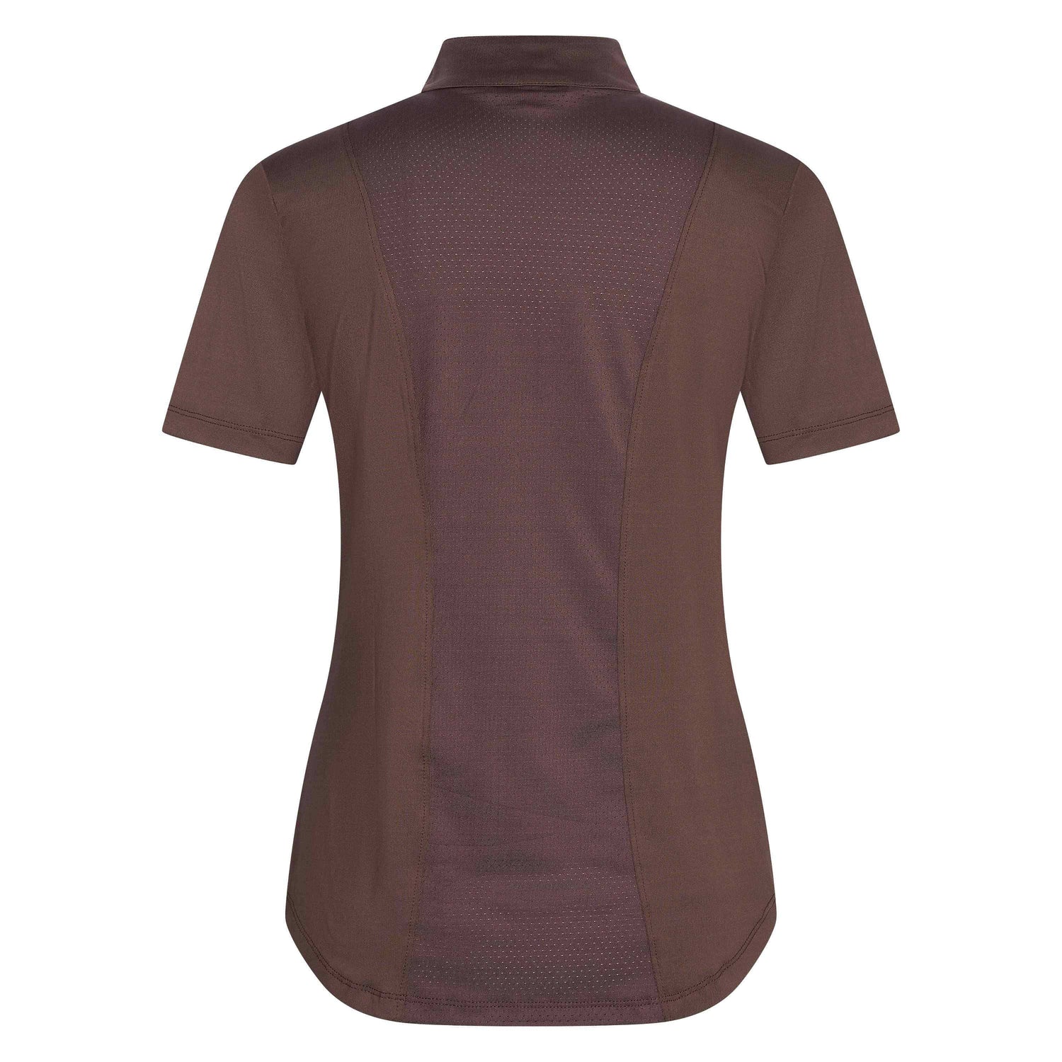 Top polo Speedy - Imperial Riding