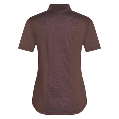 Top polo Speedy - Imperial Riding