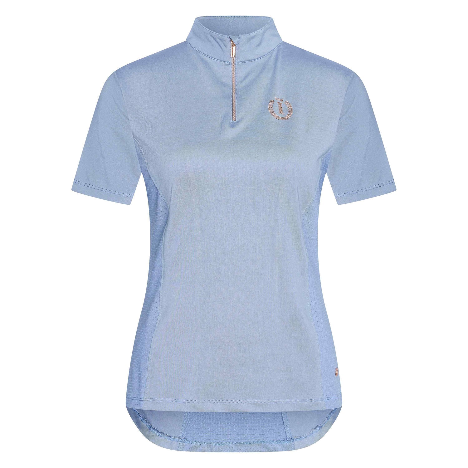 Top polo Speedy - Imperial Riding