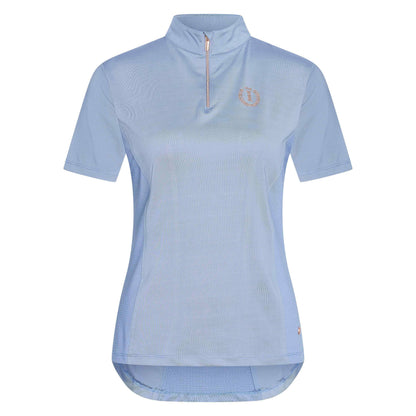 Top polo Speedy - Imperial Riding