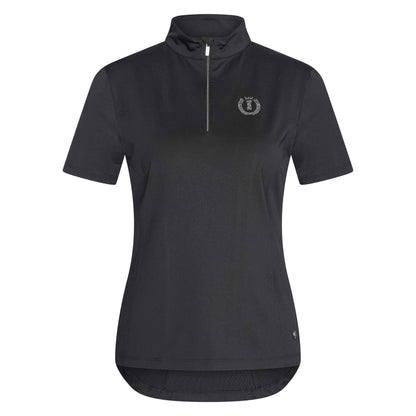 Top polo Speedy - Imperial Riding