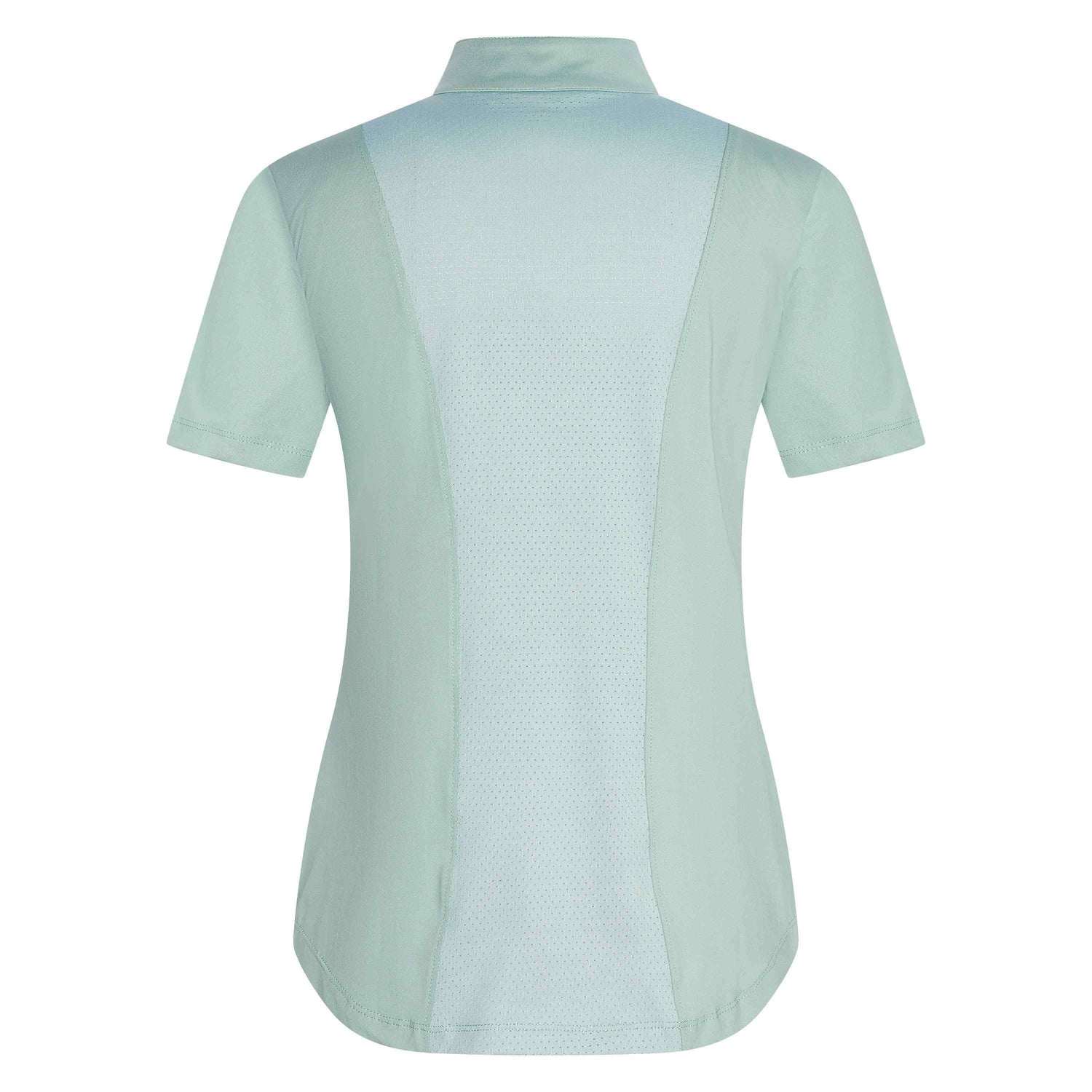 Top polo Speedy - Imperial Riding