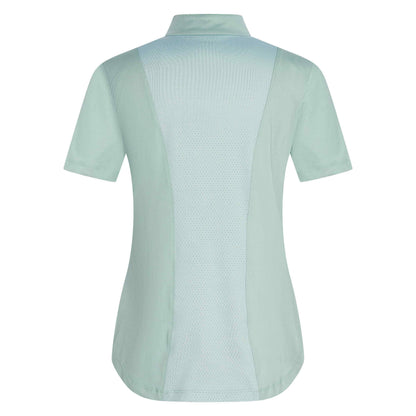 Top polo Speedy - Imperial Riding