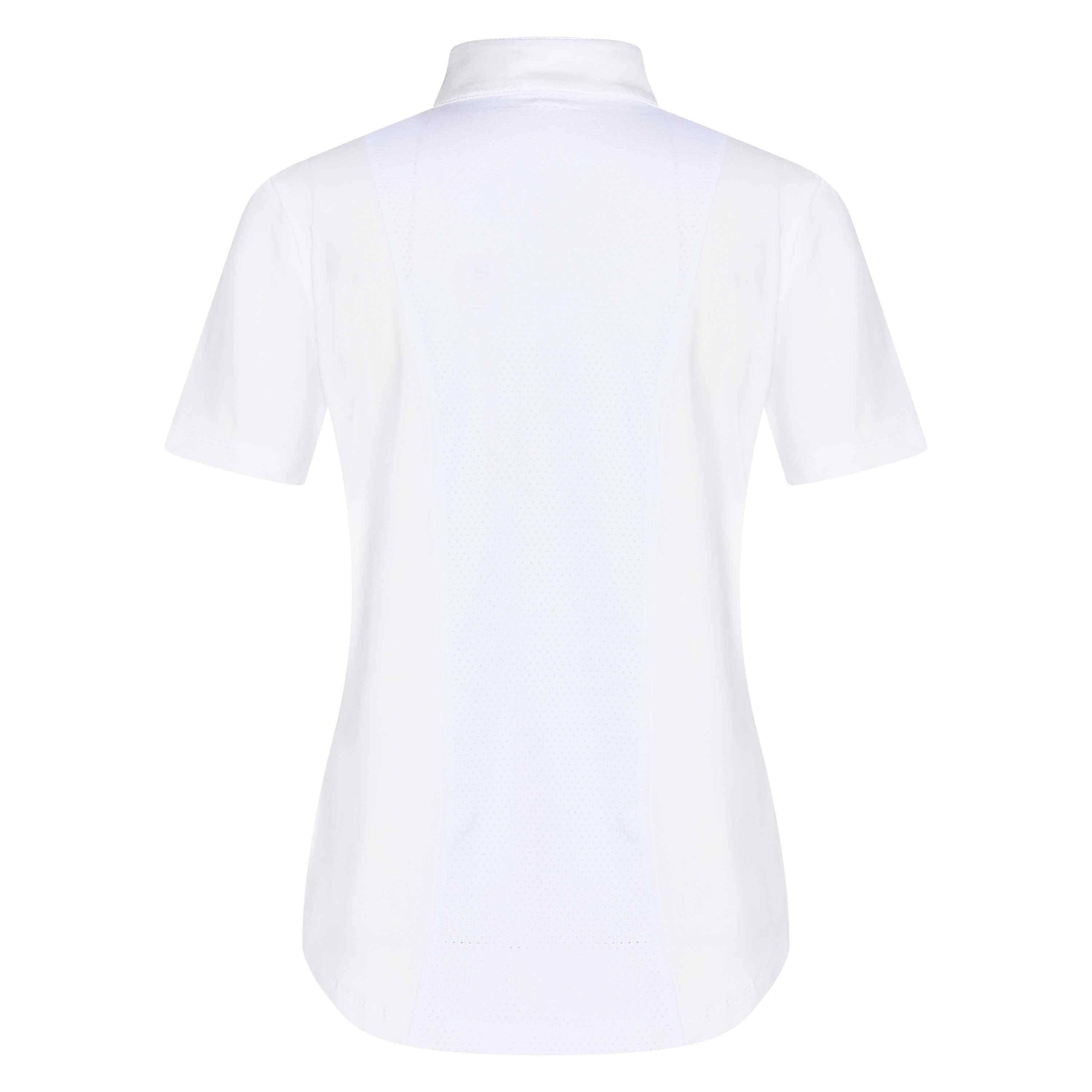 Top polo Speedy - Imperial Riding