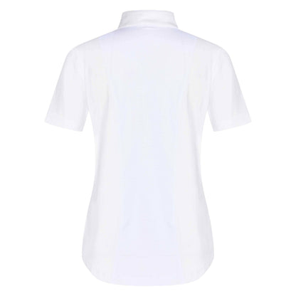 Top polo Speedy - Imperial Riding