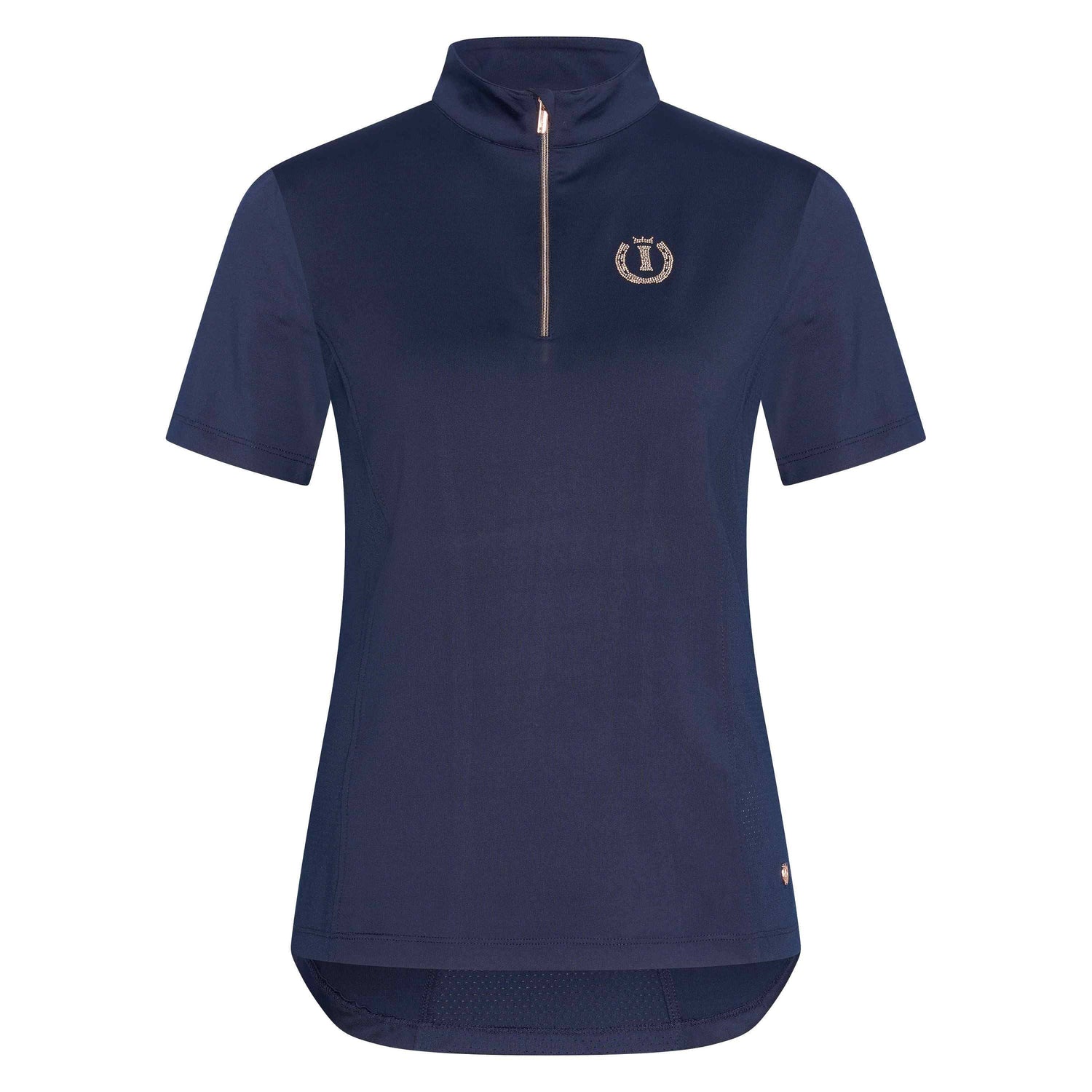 Top polo Speedy - Imperial Riding