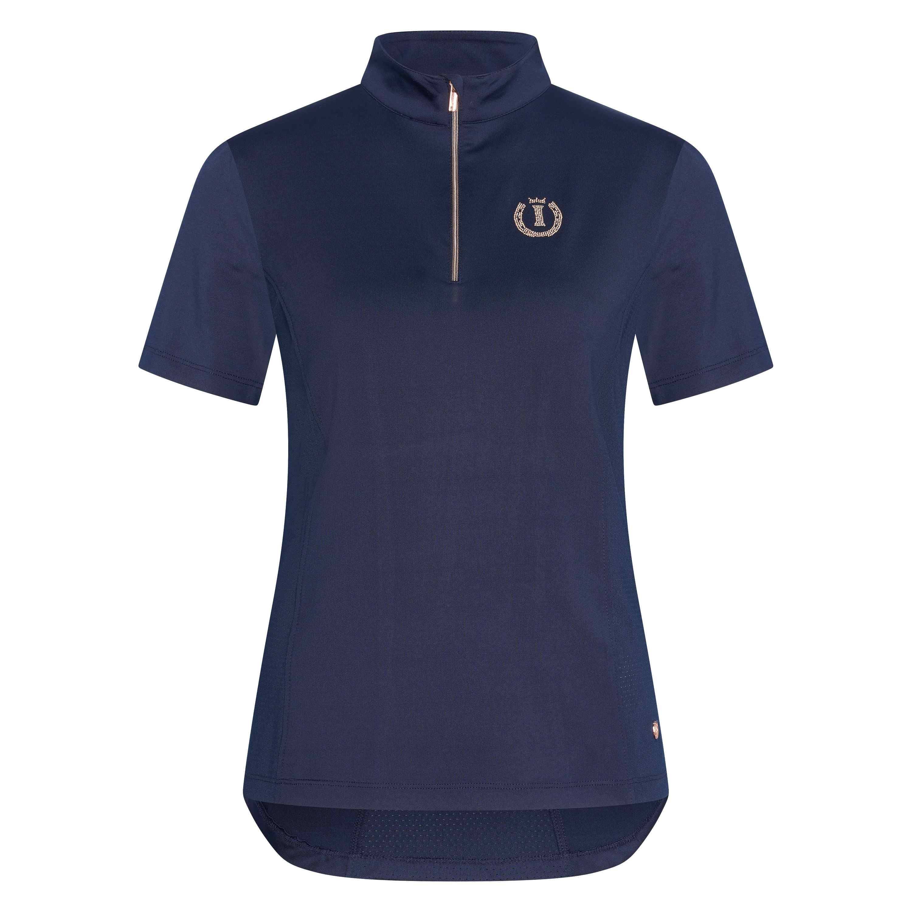 Top polo Speedy - Imperial Riding