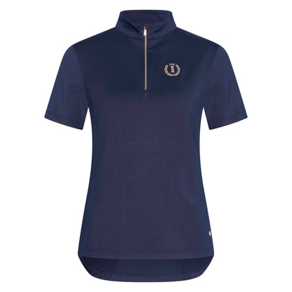 Top polo Speedy - Imperial Riding