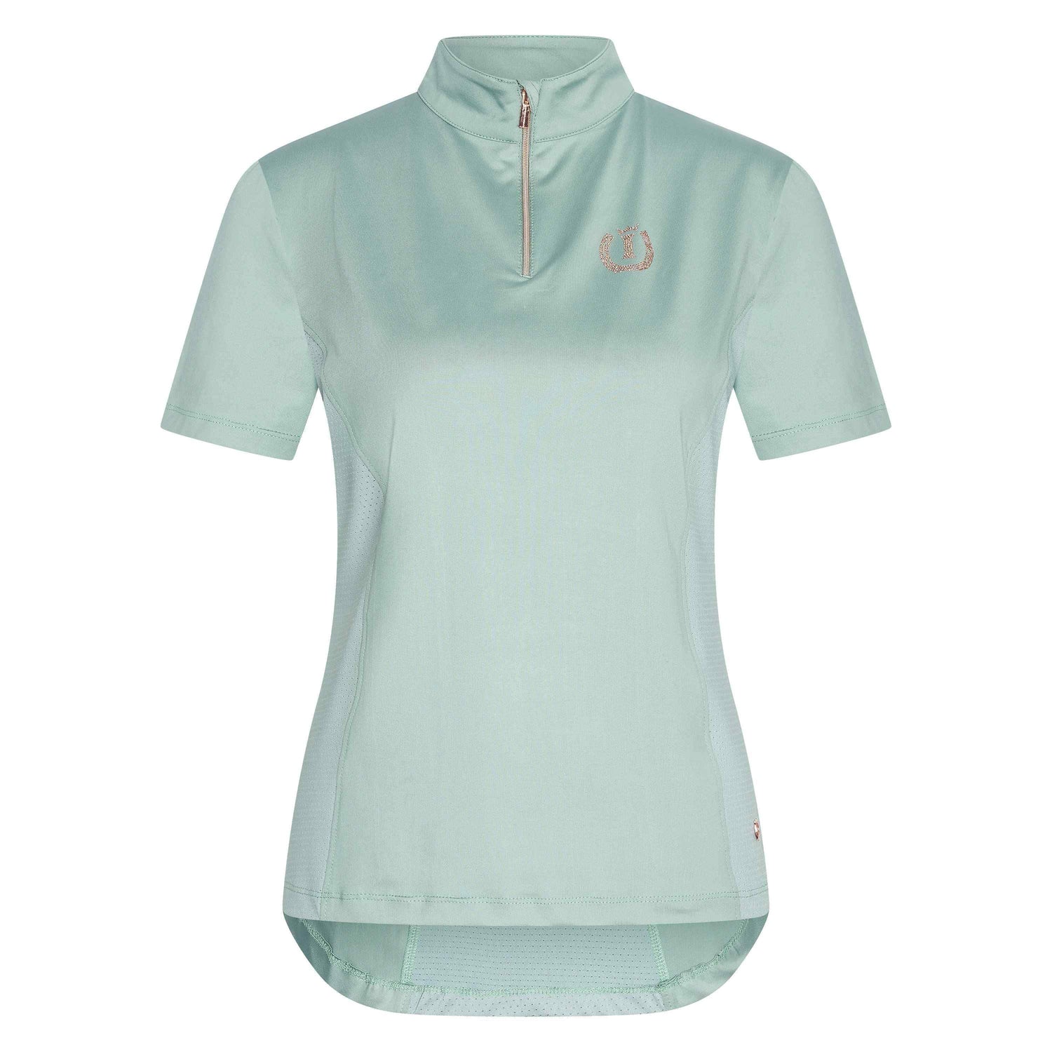 Top polo Speedy - Imperial Riding