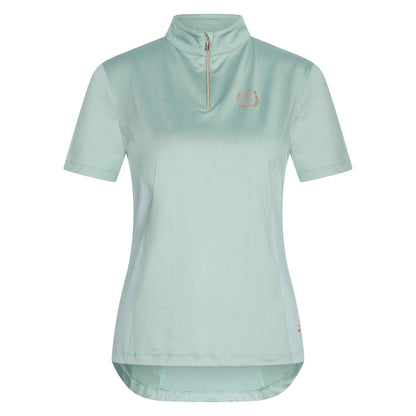 Top polo Speedy - Imperial Riding