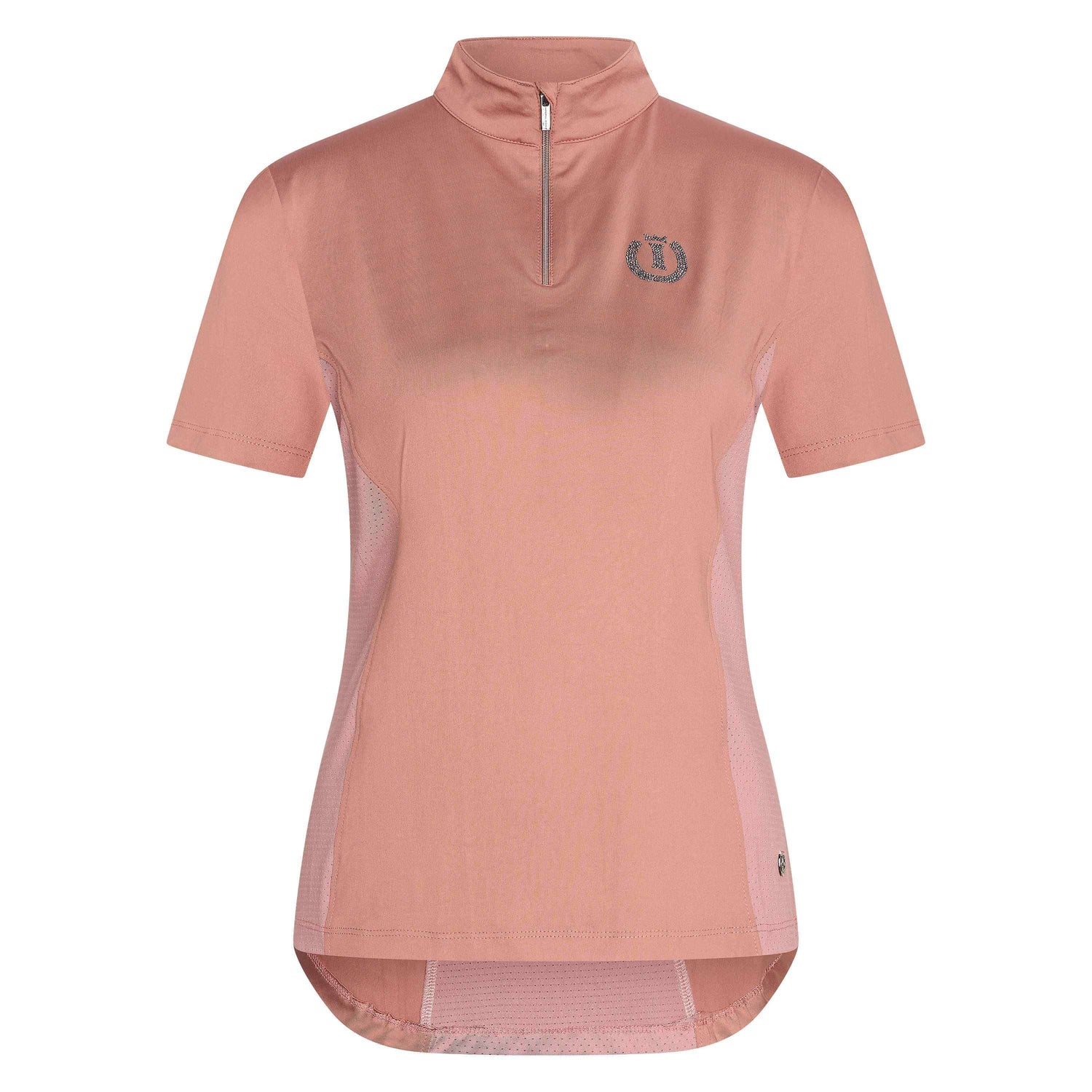 Top polo Speedy - Imperial Riding