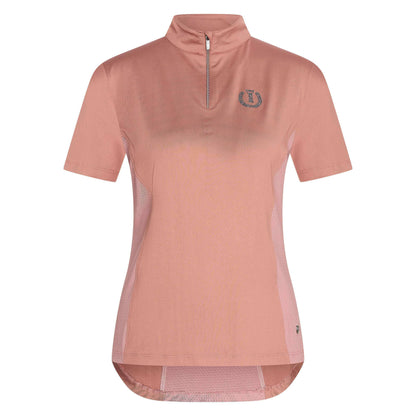 Top polo Speedy - Imperial Riding