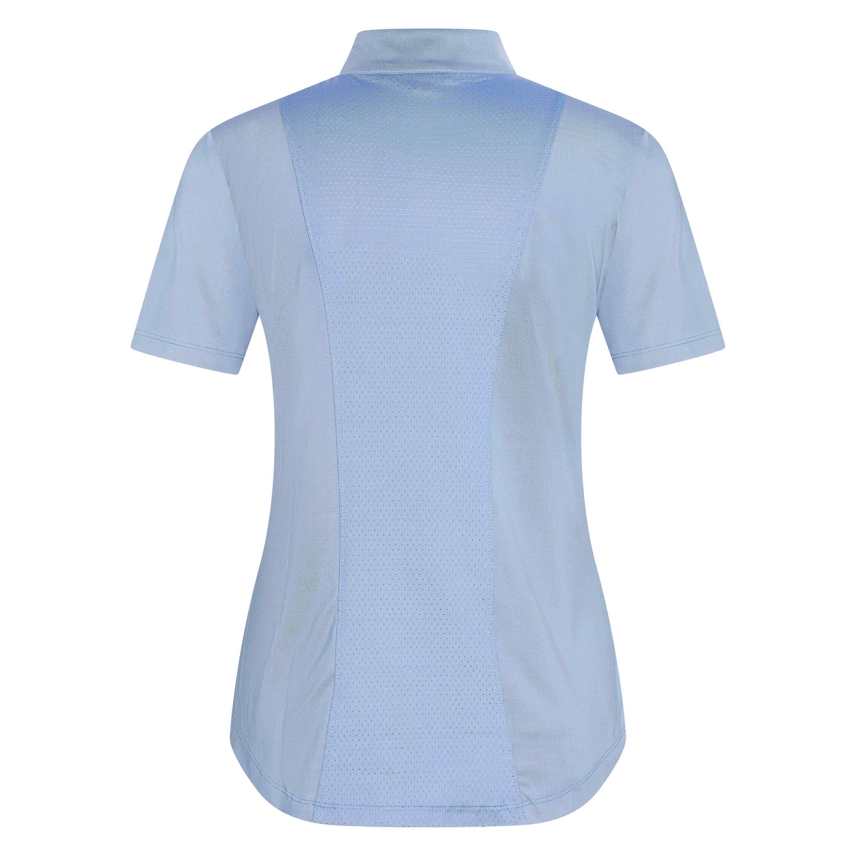 Top polo Speedy - Imperial Riding