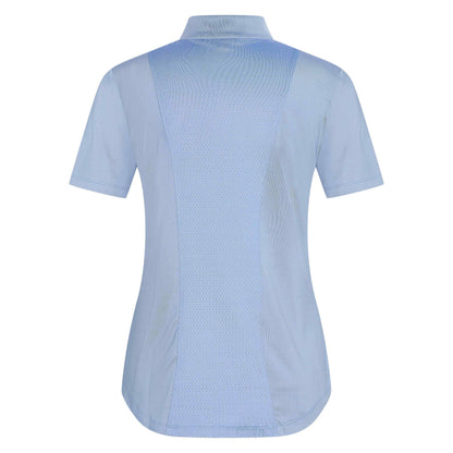 Top polo Speedy - Imperial Riding