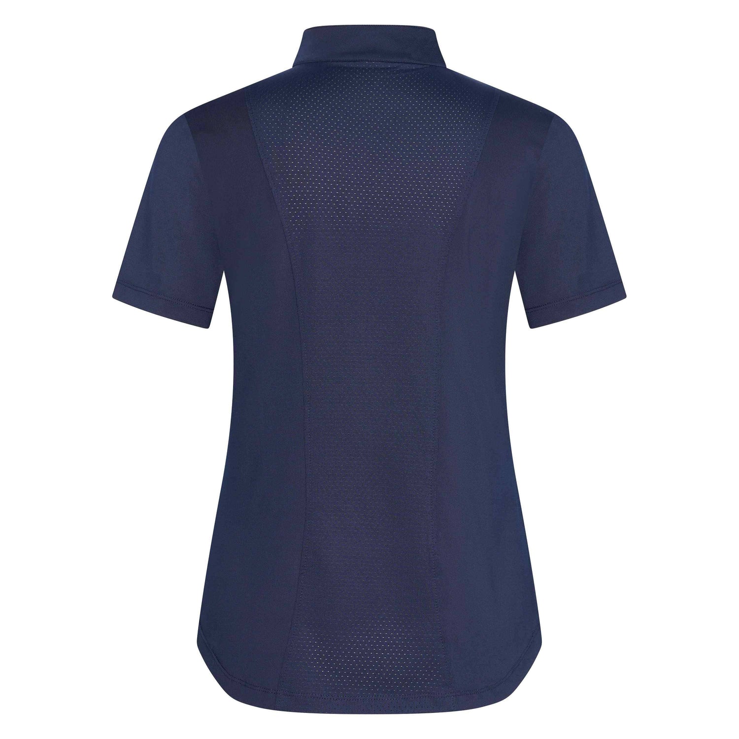 Top polo Speedy - Imperial Riding