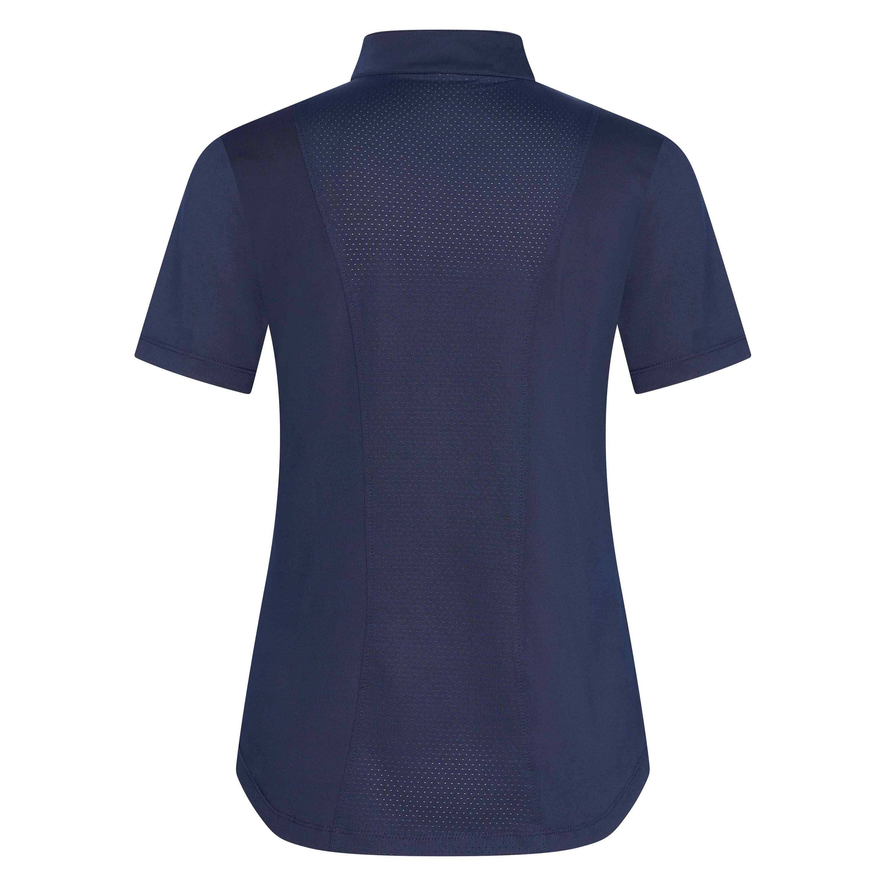 Top polo Speedy - Imperial Riding