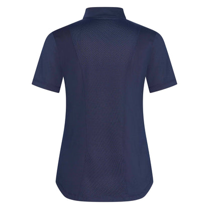 Top polo Speedy - Imperial Riding