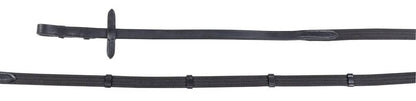 Sparkle Bridle - Harry&