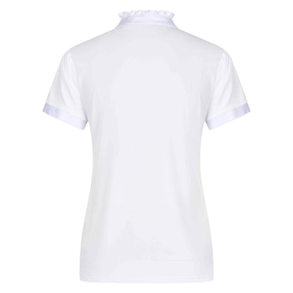 Polo Anna col froufrou - Imperial Riding