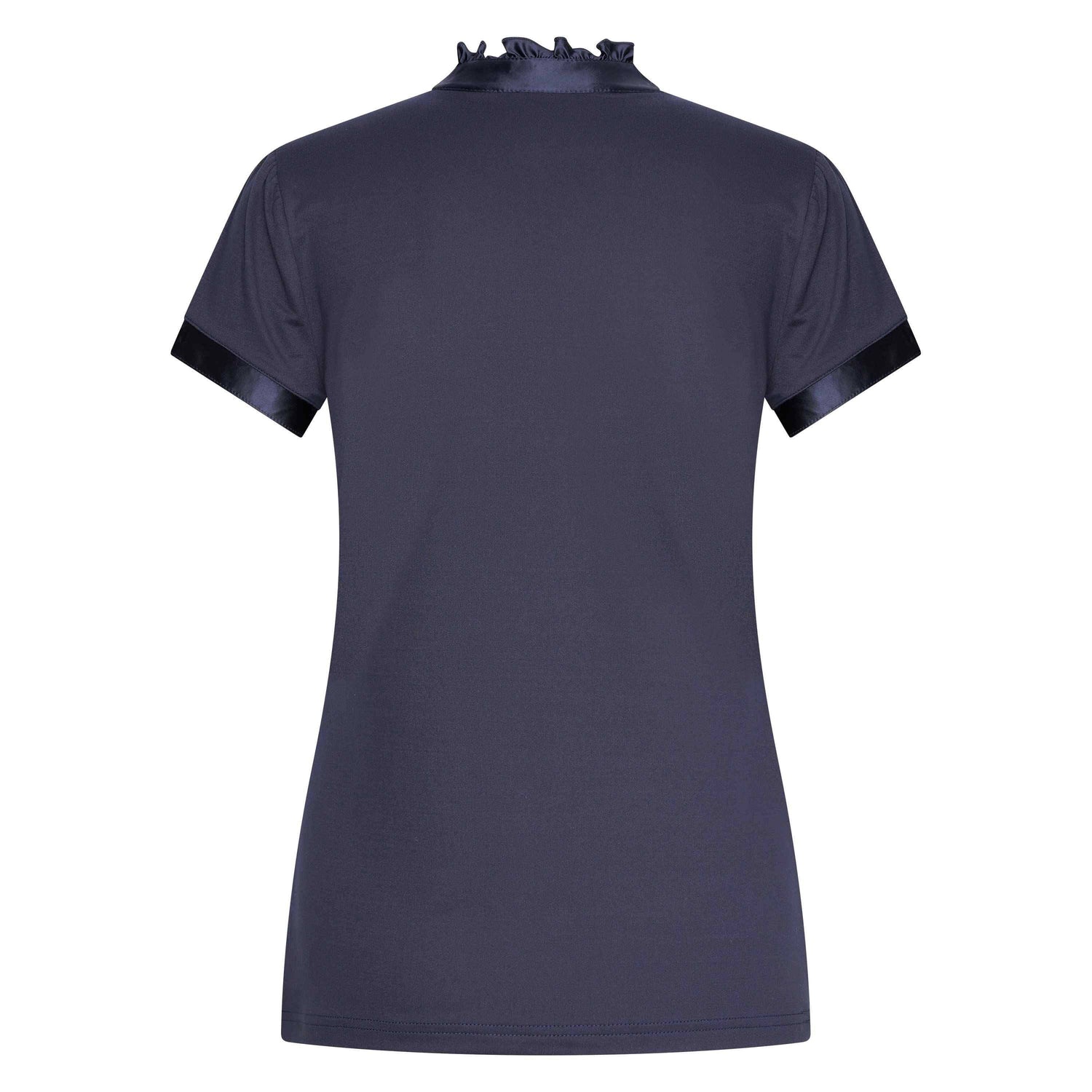 Polo Anna col froufrou - Imperial Riding
