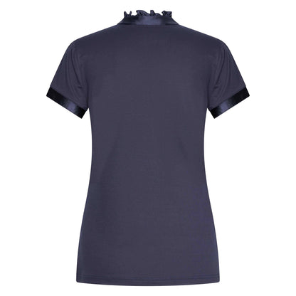 Polo Anna col froufrou - Imperial Riding