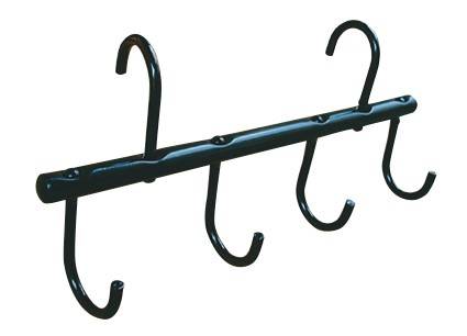 Hook rack - Harry&