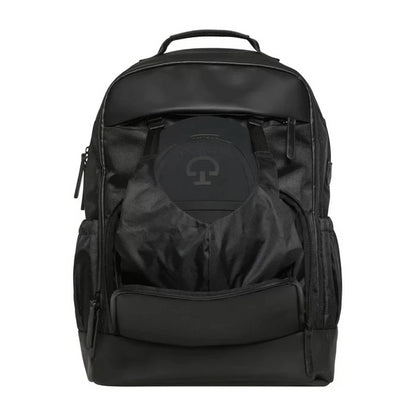 Back Pack backpack - CAVALLERIA TOSCANA