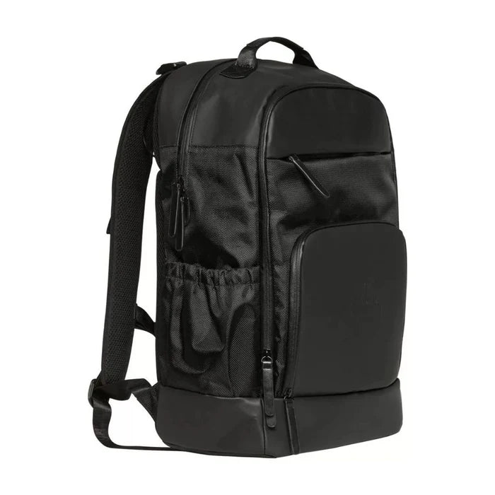 Back Pack backpack - CAVALLERIA TOSCANA