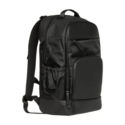 Back Pack backpack - CAVALLERIA TOSCANA