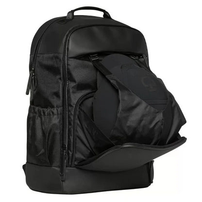 Back Pack backpack - CAVALLERIA TOSCANA