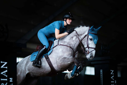 Bonnet Amalfi Coast - Equestrian Stockholm