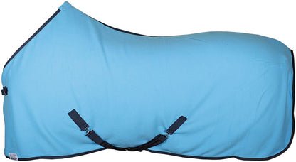 Couverture Fleece Colors - Harry&